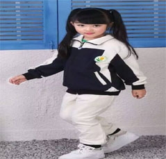 校服批發(fā)