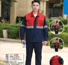 安康防靜電工作服