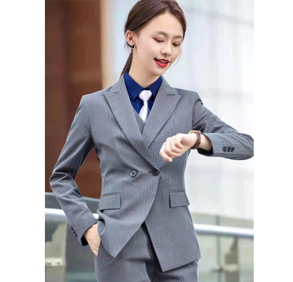 西安西服定制廠家.jpg