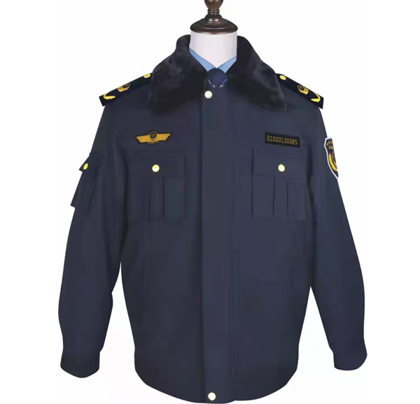 西安保安服定做.jpg